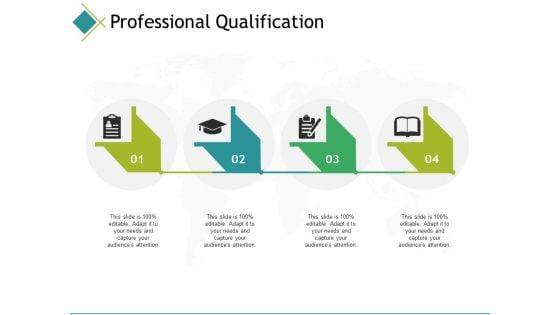 Professional_Qualification_Ppt_PowerPoint_Presentation_Inspiration_Background_Image_Slide_1.jpg