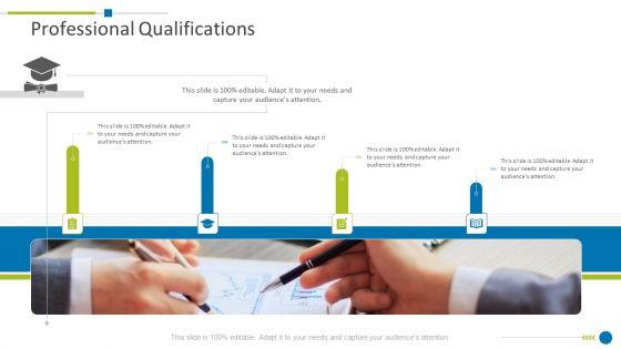 Professional_Qualifications_Example_Presentation_For_Job_Interview_Ppt_Layouts_Infographics_PDF_Slide_1.jpg