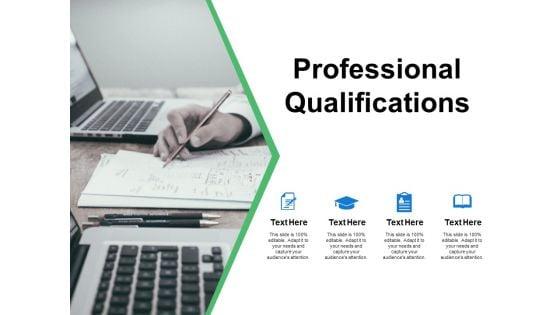 Professional_Qualifications_Management_Ppt_PowerPoint_Presentation_Model_Diagrams_Slide_1.jpg