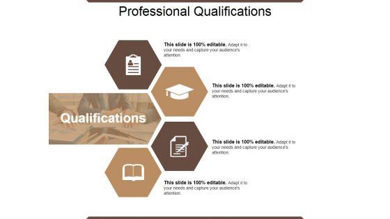 Professional_Qualifications_Ppt_PowerPoint_Presentation_Infographics_Styles_Slide_1.jpg