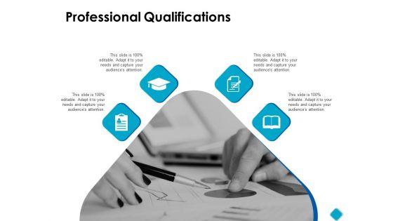 Professional_Qualifications_Ppt_PowerPoint_Presentation_Inspiration_Clipart_Images_Slide_1.jpg