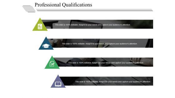 Professional_Qualifications_Ppt_PowerPoint_Presentation_Styles_Gallery_Slide_1.jpg