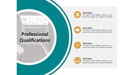 Professional_Qualifications_Ppt_PowerPoint_Presentation_Summary_Examples_Slide_1.jpg
