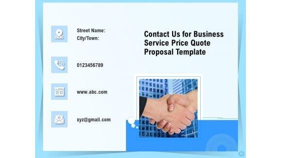 Professional_Quotation_And_Estimation_Solutions_Proposal_Ppt_PowerPoint_Presentation_Complete_Deck_With_Slides_Slide_11.jpg