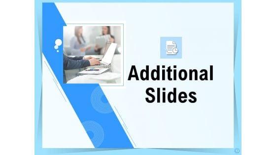 Professional_Quotation_And_Estimation_Solutions_Proposal_Ppt_PowerPoint_Presentation_Complete_Deck_With_Slides_Slide_13.jpg