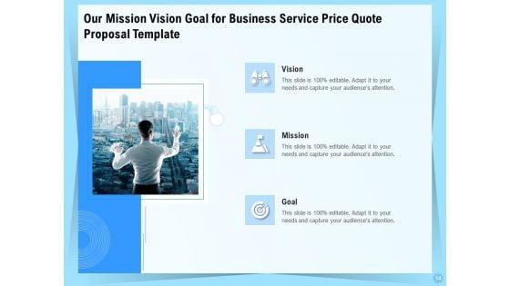 Professional_Quotation_And_Estimation_Solutions_Proposal_Ppt_PowerPoint_Presentation_Complete_Deck_With_Slides_Slide_14.jpg