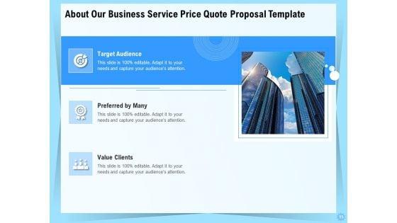 Professional_Quotation_And_Estimation_Solutions_Proposal_Ppt_PowerPoint_Presentation_Complete_Deck_With_Slides_Slide_15.jpg
