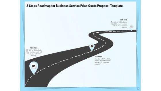 Professional_Quotation_And_Estimation_Solutions_Proposal_Ppt_PowerPoint_Presentation_Complete_Deck_With_Slides_Slide_16.jpg