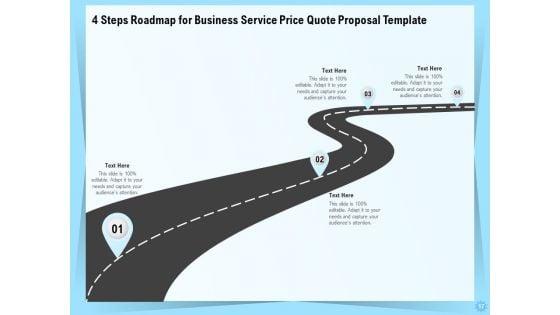 Professional_Quotation_And_Estimation_Solutions_Proposal_Ppt_PowerPoint_Presentation_Complete_Deck_With_Slides_Slide_17.jpg