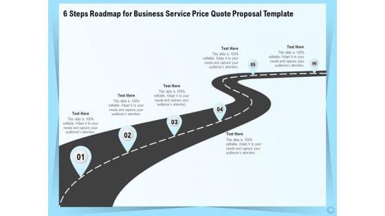 Professional_Quotation_And_Estimation_Solutions_Proposal_Ppt_PowerPoint_Presentation_Complete_Deck_With_Slides_Slide_19.jpg