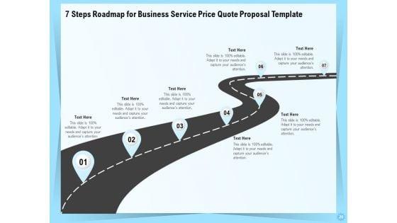 Professional_Quotation_And_Estimation_Solutions_Proposal_Ppt_PowerPoint_Presentation_Complete_Deck_With_Slides_Slide_20.jpg