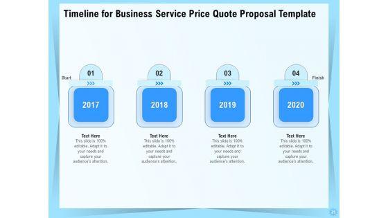 Professional_Quotation_And_Estimation_Solutions_Proposal_Ppt_PowerPoint_Presentation_Complete_Deck_With_Slides_Slide_21.jpg