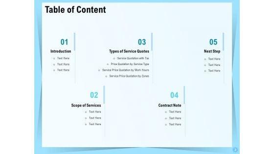 Professional_Quotation_And_Estimation_Solutions_Proposal_Ppt_PowerPoint_Presentation_Complete_Deck_With_Slides_Slide_2.jpg