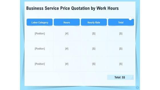 Professional_Quotation_And_Estimation_Solutions_Proposal_Ppt_PowerPoint_Presentation_Complete_Deck_With_Slides_Slide_7.jpg