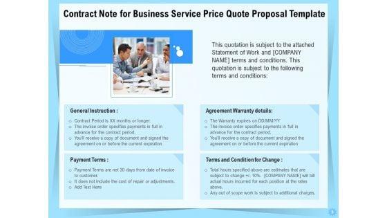 Professional_Quotation_And_Estimation_Solutions_Proposal_Ppt_PowerPoint_Presentation_Complete_Deck_With_Slides_Slide_9.jpg
