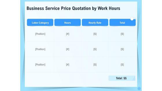 Professional_Quotation_Estimation_Solutions_Business_Service_Price_Quotation_By_Work_Hours_Background_PDF_Slide_1.jpg