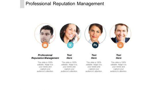 Professional_Reputation_Management_Ppt_PowerPoint_Presentation_Infographic_Template_Summary_Slide_1.jpg
