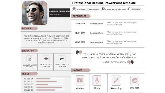 Professional_Resume_PowerPoint_Template_Ppt_PowerPoint_Presentation_Infographic_Template_Gridlines_PDF_Slide_1.jpg