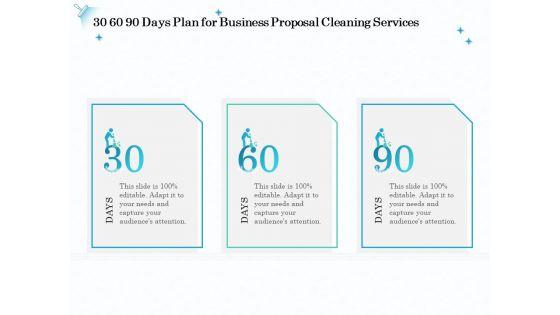 Professional_Sanitation_Solutions_30_60_90_Days_Plan_For_Business_Proposal_Cleaning_Services_Themes_PDF_Slide_1.jpg