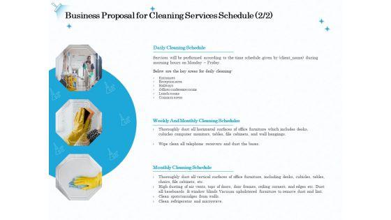 Professional_Sanitation_Solutions_Business_Proposal_For_Cleaning_Services_Schedule_Areas_Information_PDF_Slide_1.jpg