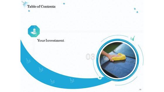 Professional_Sanitation_Solutions_Proposal_Ppt_PowerPoint_Presentation_Complete_Deck_With_Slides_Slide_11.jpg