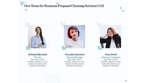 Professional_Sanitation_Solutions_Proposal_Ppt_PowerPoint_Presentation_Complete_Deck_With_Slides_Slide_18.jpg