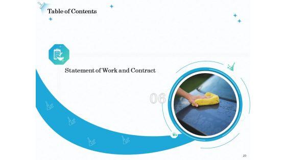Professional_Sanitation_Solutions_Proposal_Ppt_PowerPoint_Presentation_Complete_Deck_With_Slides_Slide_23.jpg