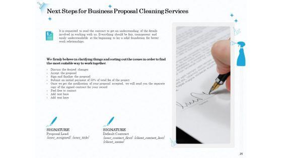 Professional_Sanitation_Solutions_Proposal_Ppt_PowerPoint_Presentation_Complete_Deck_With_Slides_Slide_26.jpg
