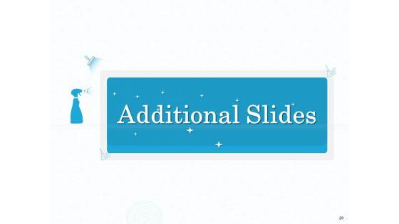 Professional_Sanitation_Solutions_Proposal_Ppt_PowerPoint_Presentation_Complete_Deck_With_Slides_Slide_29.jpg