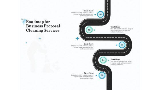 Professional_Sanitation_Solutions_Roadmap_For_Business_Proposal_Cleaning_Services_Ppt_Summary_Structure_PDF_Slide_1.jpg