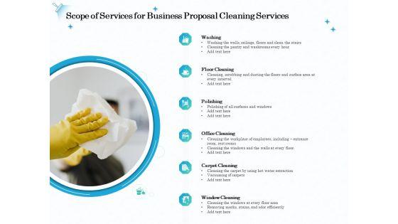 Professional_Sanitation_Solutions_Scope_Of_Services_For_Business_Proposal_Cleaning_Services_Inspiration_PDF_Slide_1.jpg