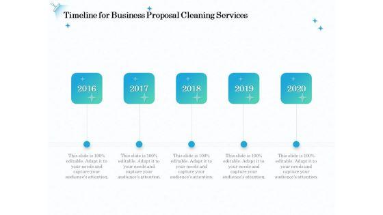 Professional_Sanitation_Solutions_Timeline_For_Business_Proposal_Cleaning_Services_Ppt_Slides_Graphics_Tutorials_PDF_Slide_1.jpg