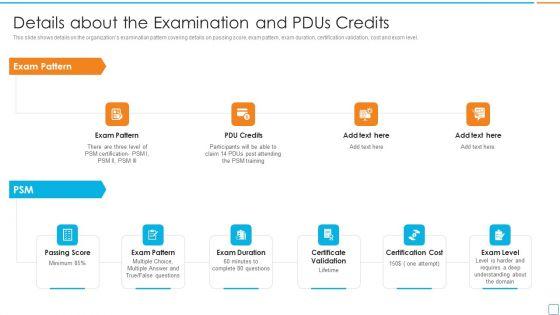 Professional_Scrum_Master_Certification_Details_About_The_Examination_And_Pdus_Credits_Slides_PDF_Slide_1.jpg