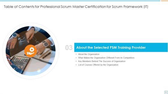 Professional_Scrum_Master_Certification_For_Scrum_Framework_IT_Ppt_PowerPoint_Presentation_Complete_Deck_With_Slides_Slide_11.jpg