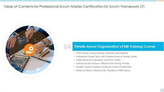 Professional_Scrum_Master_Certification_For_Scrum_Framework_IT_Ppt_PowerPoint_Presentation_Complete_Deck_With_Slides_Slide_16.jpg