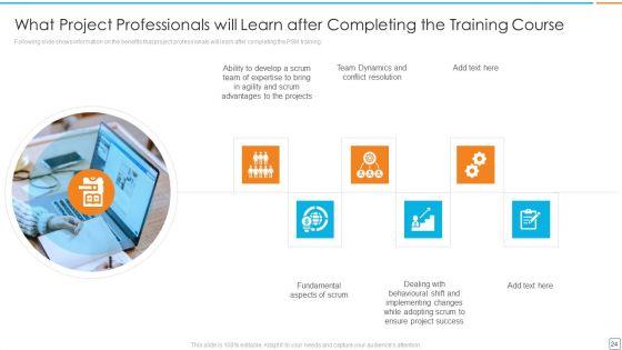 Professional_Scrum_Master_Certification_For_Scrum_Framework_IT_Ppt_PowerPoint_Presentation_Complete_Deck_With_Slides_Slide_24.jpg