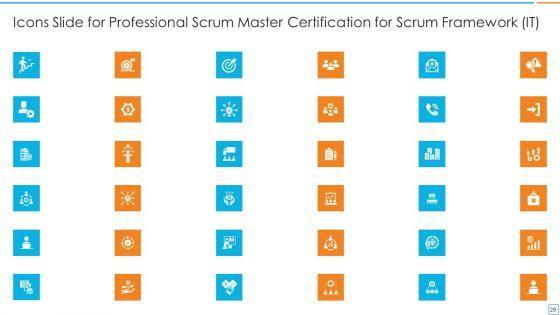 Professional_Scrum_Master_Certification_For_Scrum_Framework_IT_Ppt_PowerPoint_Presentation_Complete_Deck_With_Slides_Slide_29.jpg