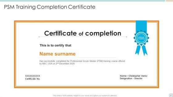 Professional_Scrum_Master_Certification_For_Scrum_Framework_IT_Ppt_PowerPoint_Presentation_Complete_Deck_With_Slides_Slide_31.jpg