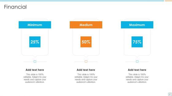 Professional_Scrum_Master_Certification_For_Scrum_Framework_IT_Ppt_PowerPoint_Presentation_Complete_Deck_With_Slides_Slide_37.jpg