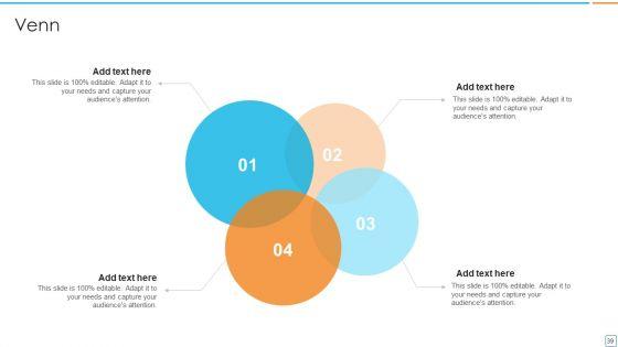 Professional_Scrum_Master_Certification_For_Scrum_Framework_IT_Ppt_PowerPoint_Presentation_Complete_Deck_With_Slides_Slide_39.jpg