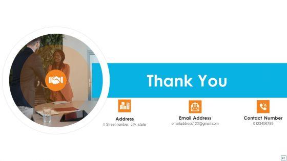 Professional_Scrum_Master_Certification_For_Scrum_Framework_IT_Ppt_PowerPoint_Presentation_Complete_Deck_With_Slides_Slide_41.jpg