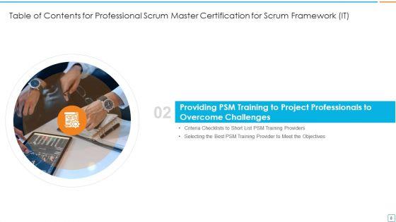 Professional_Scrum_Master_Certification_For_Scrum_Framework_IT_Ppt_PowerPoint_Presentation_Complete_Deck_With_Slides_Slide_8.jpg