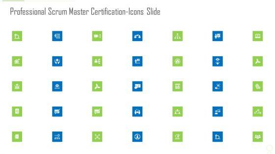 Professional_Scrum_Master_Certification_Icons_Slide_Ppt_Pictures_Styles_PDF_Slide_1.jpg