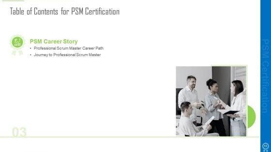 Professional_Scrum_Master_Certification_Ppt_PowerPoint_Presentation_Complete_Deck_With_Slides_Slide_13.jpg