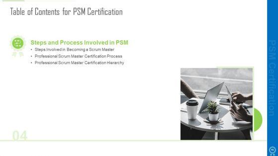 Professional_Scrum_Master_Certification_Ppt_PowerPoint_Presentation_Complete_Deck_With_Slides_Slide_16.jpg