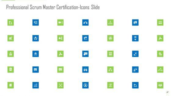 Professional_Scrum_Master_Certification_Ppt_PowerPoint_Presentation_Complete_Deck_With_Slides_Slide_27.jpg