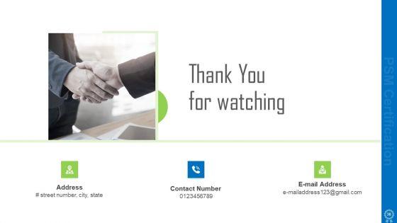 Professional_Scrum_Master_Certification_Ppt_PowerPoint_Presentation_Complete_Deck_With_Slides_Slide_38.jpg