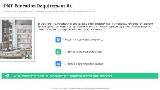 Professional_Scrum_Master_Certification_Requirements_IT_PMP_Education_Requirement_Portrait_PDF_Slide_1.jpg