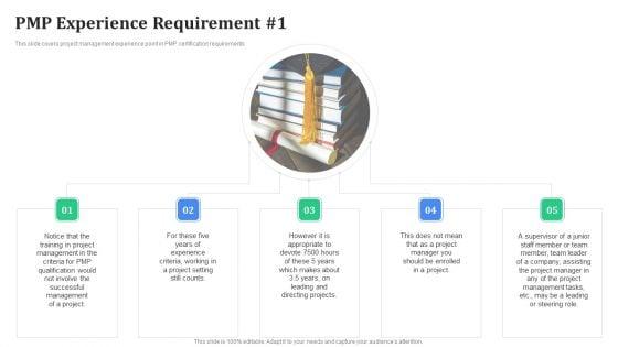 Professional_Scrum_Master_Certification_Requirements_IT_Ppt_PowerPoint_Presentation_Complete_Deck_With_Slides_Slide_13.jpg