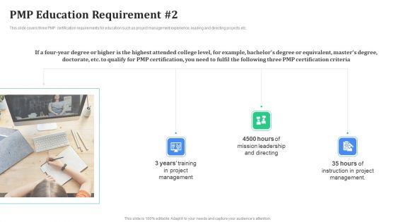 Professional_Scrum_Master_Certification_Requirements_IT_Ppt_PowerPoint_Presentation_Complete_Deck_With_Slides_Slide_14.jpg